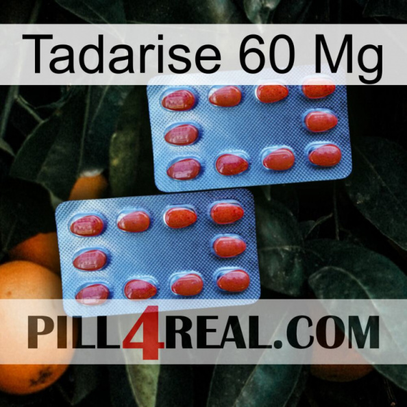 Tadarise 60 Mg 05.jpg